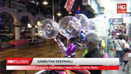 ((LIVE)) PRK Kemaman: BN Mungkin Letak Calon Langsung. Siti Mastura Beri Keterangan Isnin Depan