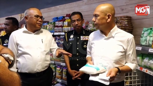 ((LIVE)) Netanyahu Gertak Pemimpin Arab. Anaiya Pembantu Rumah: KBRI Diminta Buat Laporan Spesifik