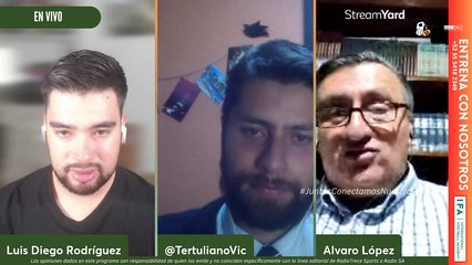 Seleccion Mexicana vuelve y Tuca Ferretti| Ultima Jornada Liga MX| GP de Las Vegas| NFL