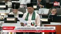 ((LIVE))Budak Terkena Renjatan Elektrik Ditidurkan. Penjaga Stor Rakam Jiran Mandi Dipenjara