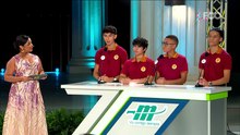 Especiales MedcomGO