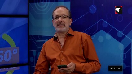 EN VIVO, LOS RESULTADOS DEL BALOTAJE EN MISIONES ONLINE TV
