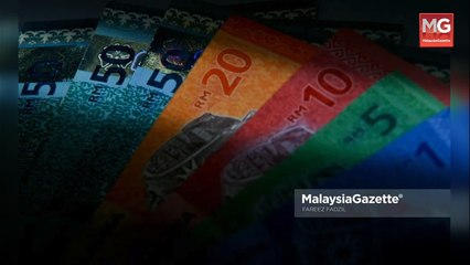 ((LIVE)) Ikrar Tawan Putrajaya Jika Kerajaan Gagal Bela Islam. Bekas CEO MBI Kedah Didakwa