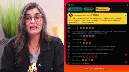 Jojo expõe pq terminou com Lucas, causa e toma decisão; Gil nega caso com o peão e ex faz revelação