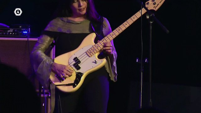 #Tv4Noticias Nocturno ️️ ️ Lunes a viernes a las 20:30 pm App · tvcuatro.tv/4-1/ · Canal 4.1 #LoViEnTv4 #Tv4Noticias 4.1,noticias,noticias nocturno