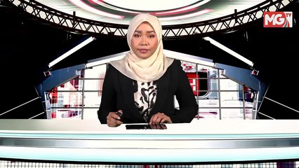 ((LIVE))PM Tunggu Masa Umum Pengganti Salahuddin. Persempadan Kawasan Pilihanraya Ancam Kuasa Melayu