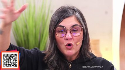 CAOS PÓS FARO! BLACK DESABA; KALLY SURTA COM FU E TENTA QUEBRAR TUDO; TONZÃO CHORA E SHAY BRIGA