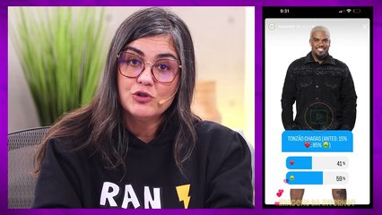 AFAZENDA15: PEDIU EM NAMORO POR ESTRATÉGIA? LUCAS DESMENTE CHICO BARNEY; PLACAS DO FARO; RANÇÔMETRO