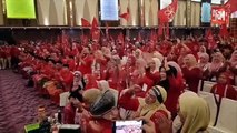 ((LIVE)) Mayat Budak Dua Tahun Jatuh Longkang Ditemukan. STR Boleh Ditambah, Kata PM