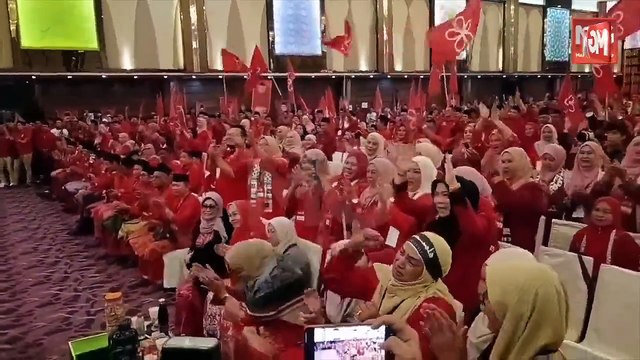 ((LIVE)) Mayat Budak Dua Tahun Jatuh Longkang Ditemukan. STR Boleh Ditambah, Kata PM