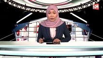 ((LIVE)) Kelantan Keluarkan Beras Jenama Sendiri. Bayi Rentung Dalam Nahas