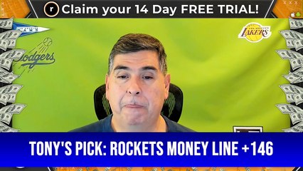 Predictive Modeling— NBA Picks Tonys Picks 11-28-2023