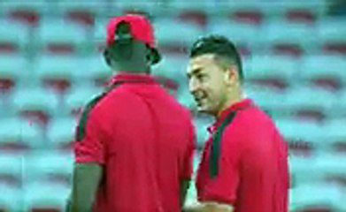 Live test, no Schedule