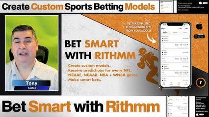Predictive Modeling— NBA Picks Tonys Picks 11-29-2023