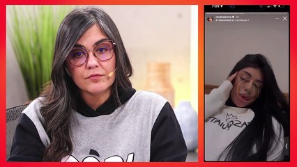 Galisteu defende estrategia de Black, compara c Rico e ele rebate; Flagra! Leo Dias traiu namorado?