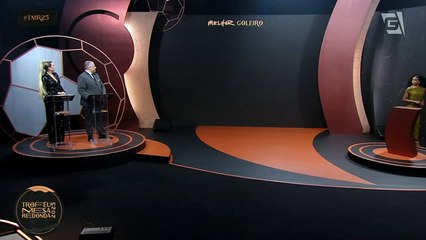 Programação TV Gazeta na SKY