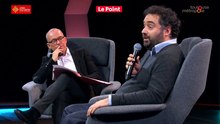FUTURAPOLIS PLANÈTE 2023 – JOUR 2 - APRES MIDI