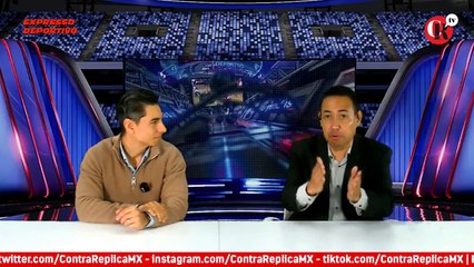 Expresso Deportivo / Carlos Alcaráz, Liga Mx y más...