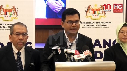 ((LIVE)) Siasatan Belum Selesai, SPRM Tidak Boleh Keluarkan Dana Aman Palestin. JAKIM, JAIS Akan Panggil Lelaki Mengaku Imam Mahdi