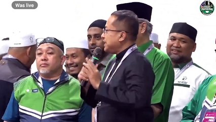 ((LIVE)) Pas Menang Besar Di Kemaman. Budak Tingkatan 1 Cabul 14 Pelajar OKU Ditahan