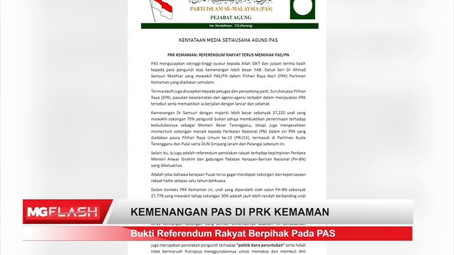 ((LIVE)) Jangan Tolak Tawaran Belajar Kerana Masalah Duit. Polis Buru Suspek Tikam Peniaga Mi