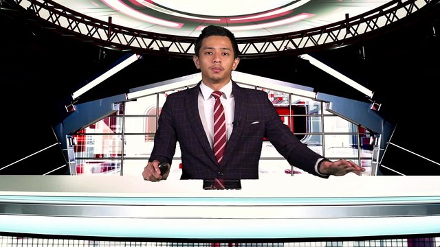 ((LIVE)) Akaun Penerima e-Madani Boleh Disekat Jika Buat Pindahan, Penebusan Tunai