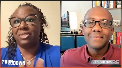 Customer Experience: How to Deliver It Well Every Time and Why