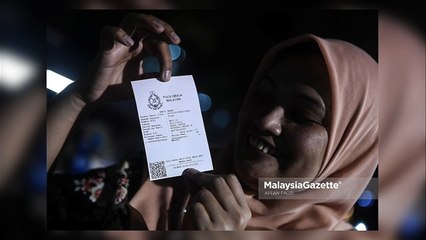 ((LIVE)) Dua Beranak Dipanah Petir. Mayat Disimen Dalam Kolah, Seorang Ditahan Dua Lagi Masih Diburu