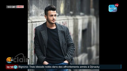 [DIRECT] SUIVEZ votre Matinal C'CLAIR avec Thialla, Birahim Toure et Al Amine de ce 06/12/2023