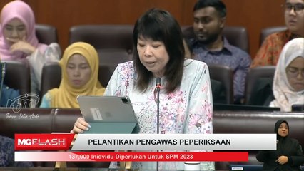 ((LIVE)) Bedah Siasat Dapati Zayn Rayyan Dibunuh.  Remaja 13 Tahun Liwat Sepupu