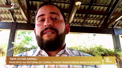 Canal Terraviva - Ao vivo