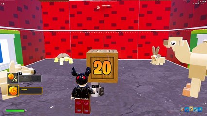 Redif de live Fornite