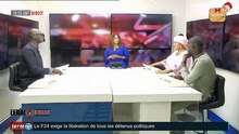 LERAL XIBAAR DE CE  08/12/2023