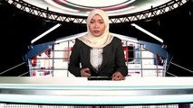 ((LIVE)) Malaysia Kutuk AS Guna Kuasa Veto. Identiti Mayat Wanita Disimen Dikenalpasti
