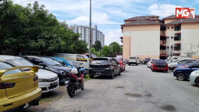 ((LIVE)) Perkembangan Semasa Kes Adik Zayn Rayyan