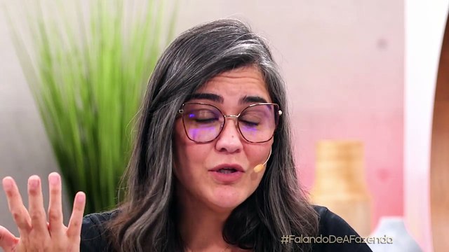 A FAZENDA15: SHAY VENCE O LAMPIÃO; RADA SE ARREPENDE DE ESCOLHER NADJA; SYLVINHA E SHERA TRETAM