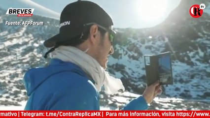 Las breves de la semana / 10 de diciembre de 2023