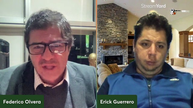 Lista la final de la liga MX | cowboys le pisa los talones a Filadelfia | Ohtani llega d Dodgers por $700 MM USD