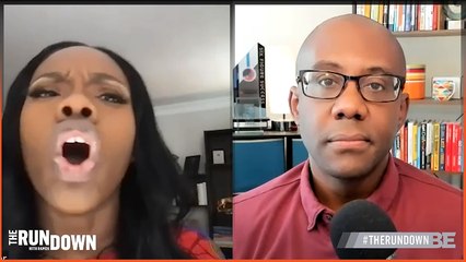 Can Everyone Be a Millionaire? With This Mindset, Yes!