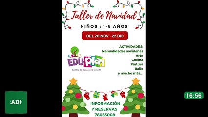 EL DEBER RADIO 103.3