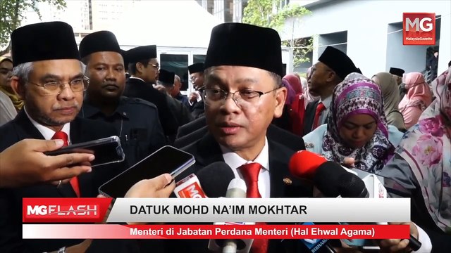 ((LIVE)) Kes Zayn Rayyan: Polis Kesan Pergerakan Rakaman ‘Dashcam’. Rombakan Kabinet Bukan Sekadar Isi Kekosongan