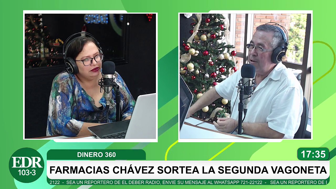 AQUÍ ESTOY
