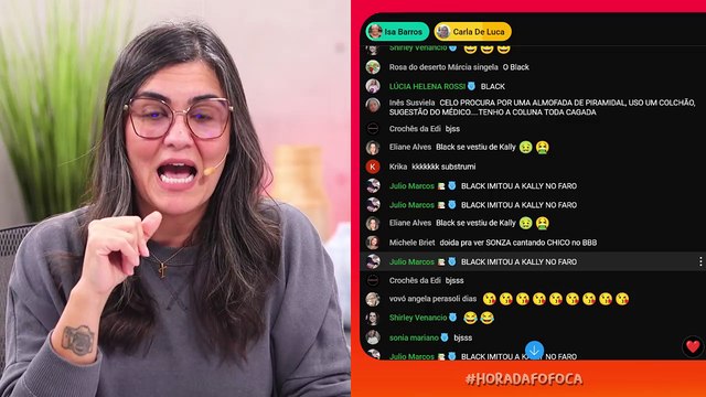 A Fazenda15: Nadja treta; Jaque define indicação; Festa com Shera e Lucas; Como será a reta final