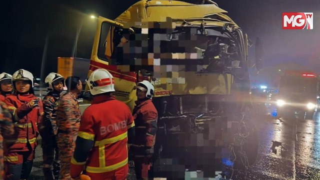 ((LIVE)) Agus Beri Keterangan Dua Jam. Saksi Dakwa Nampak Zayn Rayyan Di Blok R