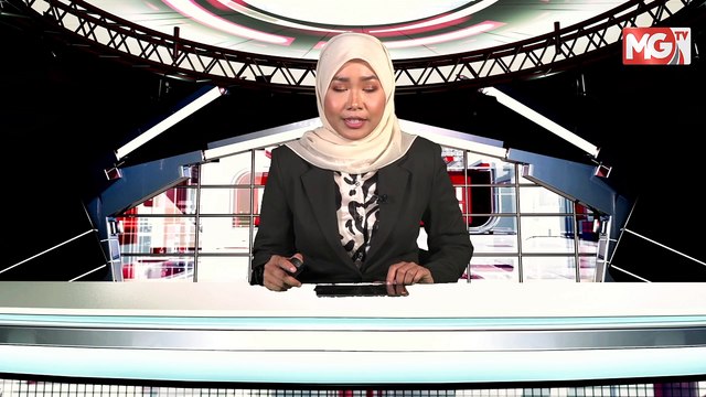 ((LIVE)) Saksi Kanak-Kanak Kes Zayn Buat Lakonan Semula. CUEPACS Minta Segerakan Kenaikan Penjawat Awam