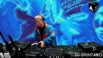 X-MADi Pre-party at SCR : for 24th DEC X-MADi Rave at Process ITW