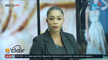 Week-end très Politique , Nouvelle saisie de cocaïne ,relations Macky Sall et Khalifa