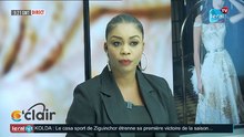 Week-end très Politique , Nouvelle saisie de cocaïne ,relations Macky Sall et Khalifa