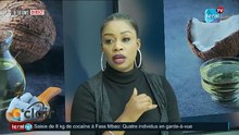 [Dge Ayibe Daffe rentre encore sans fiches  , F24 hausse le ton , 14 morts en Guinée3