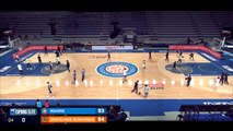 LIVE - Chorale vs. Gravelines (Espoirs Élite)